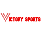GRATITUDE SPORTS ACADEMY