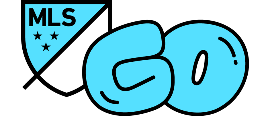 MLS GO INDOOR - REGISTRATION OPEN NOW!