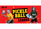JR PICKLEBALL - RGISTRATION!